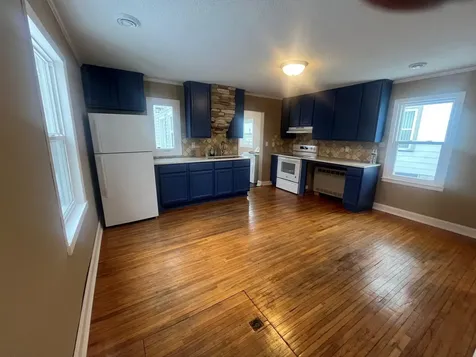 215 N Maple Street Chaska MN 55318