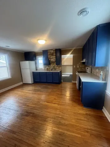 215 N Maple Street Chaska MN 55318