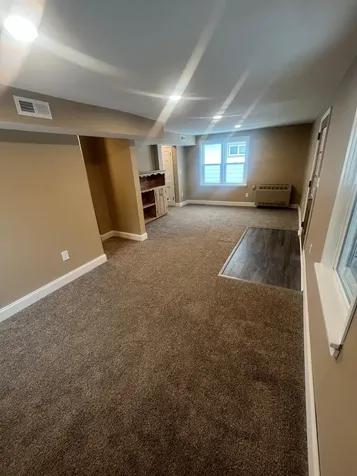 215 N Maple Street Chaska MN 55318