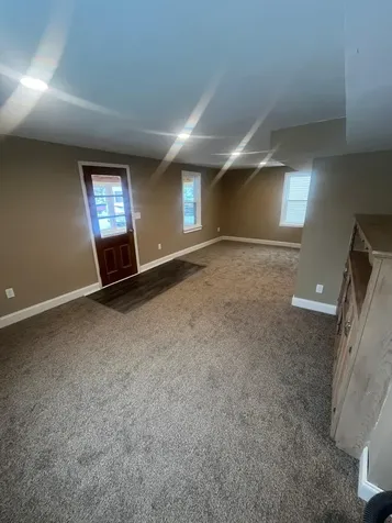 215 N Maple Street Chaska MN 55318