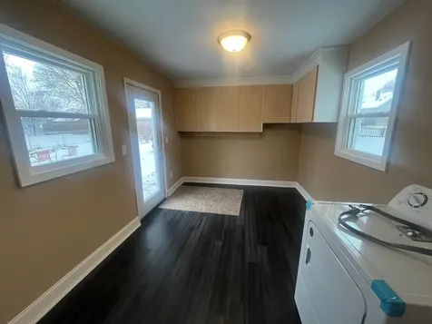 215 N Maple Street Chaska MN 55318