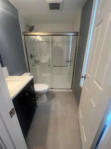 215 N Maple Street Chaska MN 55318