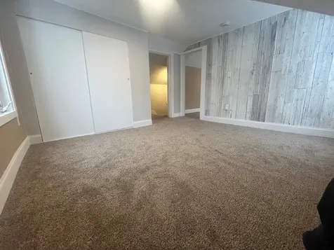 215 N Maple Street Chaska MN 55318