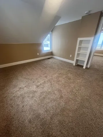 215 N Maple Street Chaska MN 55318