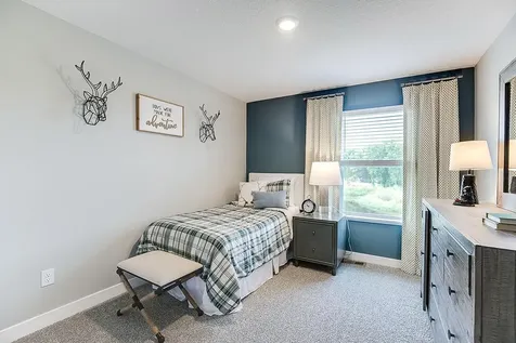 12018 71st Street NE Otsego MN 55330