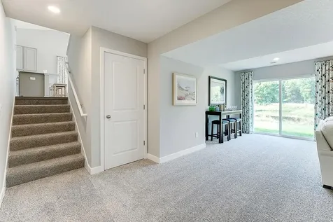12018 71st Street NE Otsego MN 55330