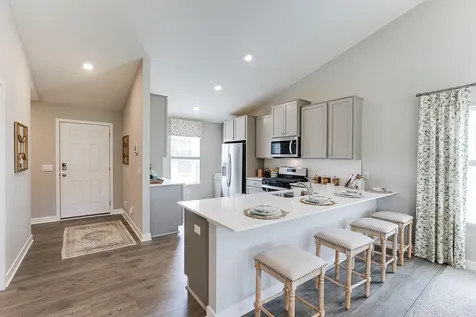 12018 71st Street NE Otsego MN 55330