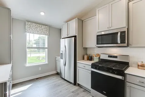 12018 71st Street NE Otsego MN 55330