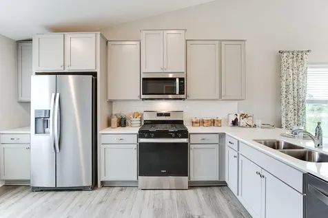 12018 71st Street NE Otsego MN 55330