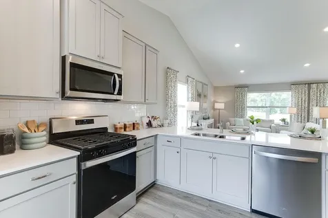 12018 71st Street NE Otsego MN 55330