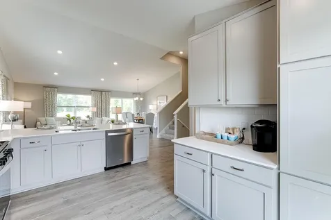 12018 71st Street NE Otsego MN 55330