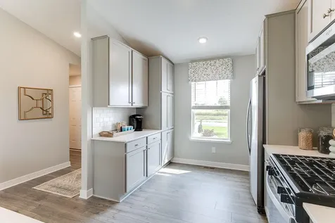 12018 71st Street NE Otsego MN 55330