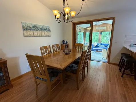 716 Main Avenue S Roseau MN 56751