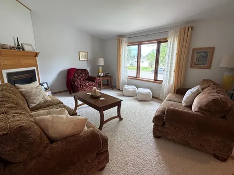 716 Main Avenue S Roseau MN 56751