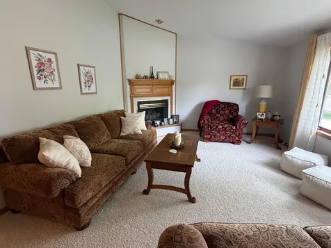 716 Main Avenue S Roseau MN 56751