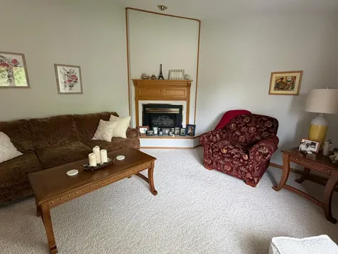 716 Main Avenue S Roseau MN 56751