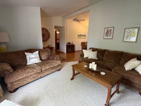 716 Main Avenue S Roseau MN 56751