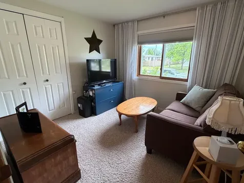 716 Main Avenue S Roseau MN 56751