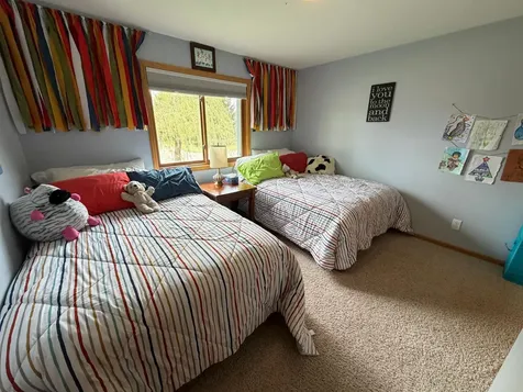716 Main Avenue S Roseau MN 56751