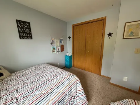 716 Main Avenue S Roseau MN 56751