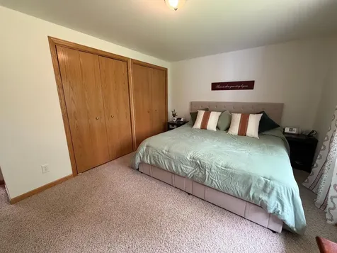 716 Main Avenue S Roseau MN 56751