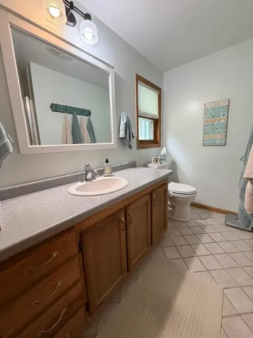 716 Main Avenue S Roseau MN 56751