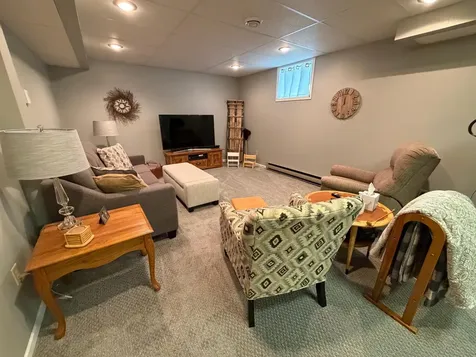 716 Main Avenue S Roseau MN 56751