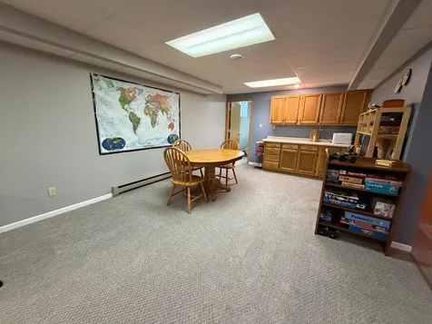 716 Main Avenue S Roseau MN 56751
