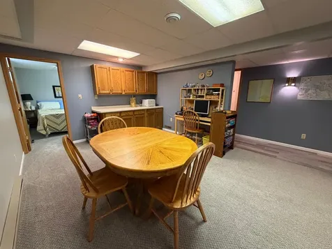 716 Main Avenue S Roseau MN 56751