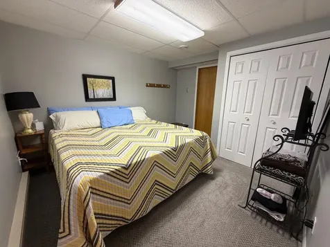 716 Main Avenue S Roseau MN 56751