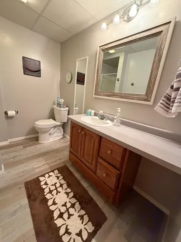 716 Main Avenue S Roseau MN 56751