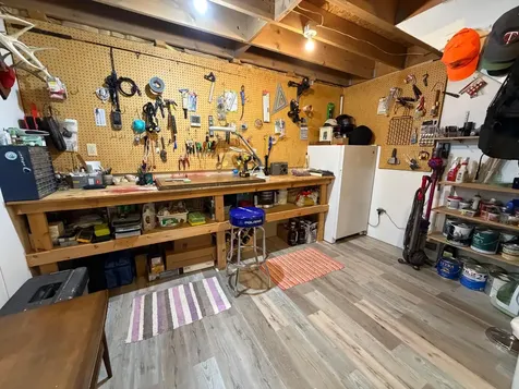 716 Main Avenue S Roseau MN 56751
