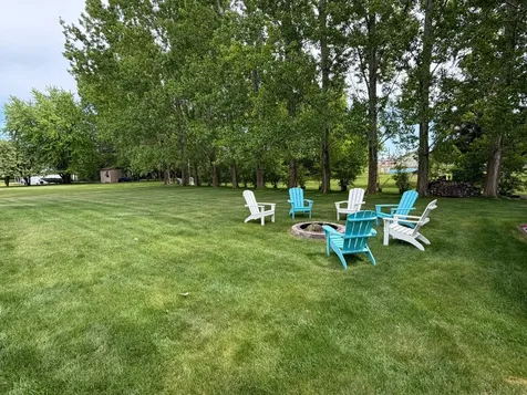 716 Main Avenue S Roseau MN 56751