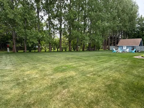 716 Main Avenue S Roseau MN 56751