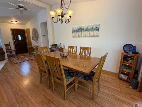 716 Main Avenue S Roseau MN 56751