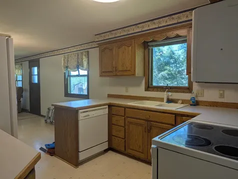 1005 Skylark Lane Albert Lea MN 56007