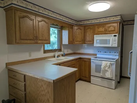 1005 Skylark Lane Albert Lea MN 56007