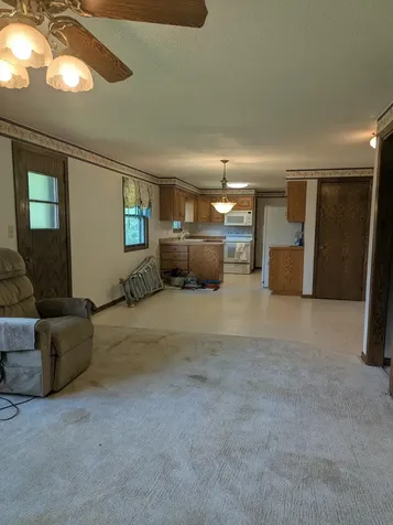 1005 Skylark Lane Albert Lea MN 56007