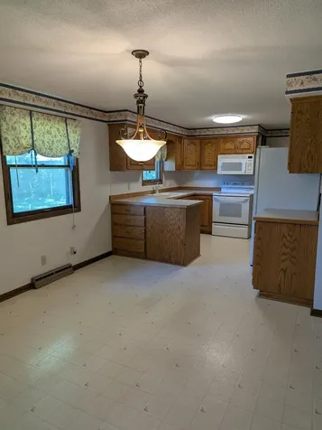 1005 Skylark Lane Albert Lea MN 56007