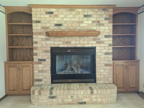 1005 Skylark Lane Albert Lea MN 56007