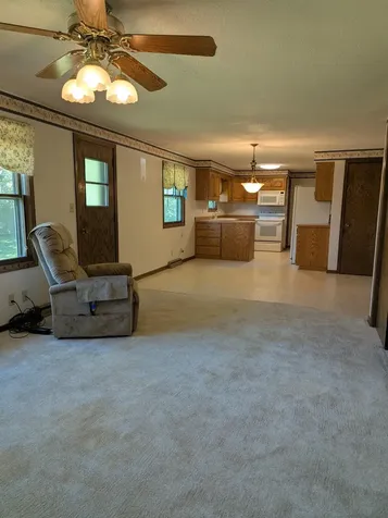 1005 Skylark Lane Albert Lea MN 56007