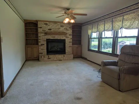 1005 Skylark Lane Albert Lea MN 56007