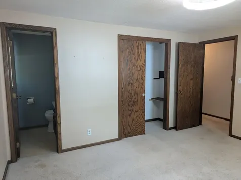 1005 Skylark Lane Albert Lea MN 56007
