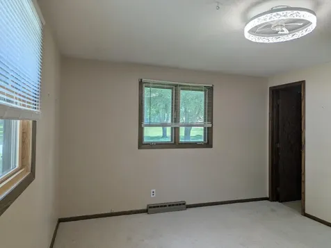 1005 Skylark Lane Albert Lea MN 56007