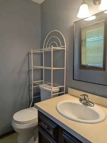 1005 Skylark Lane Albert Lea MN 56007