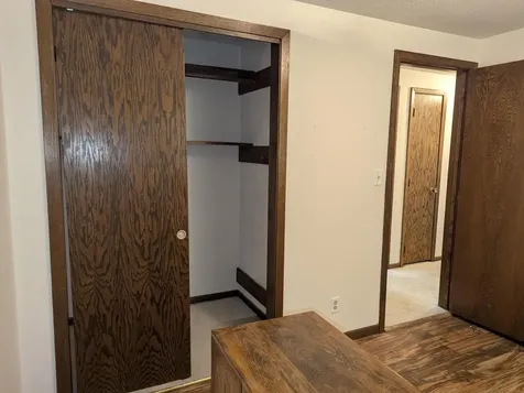 1005 Skylark Lane Albert Lea MN 56007