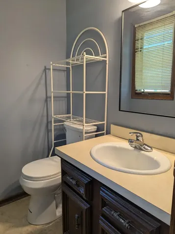 1005 Skylark Lane Albert Lea MN 56007