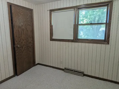 1005 Skylark Lane Albert Lea MN 56007