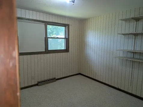 1005 Skylark Lane Albert Lea MN 56007