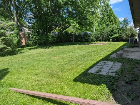 1005 Skylark Lane Albert Lea MN 56007